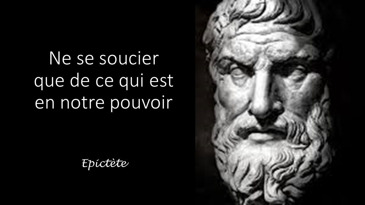 A qui confier mes clés ? Suite